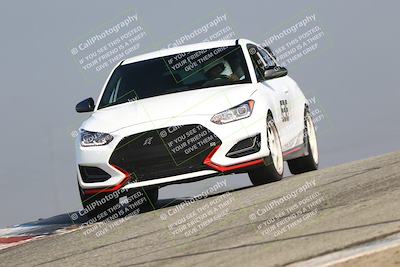 media/Oct-19-2025-Speed Ventures (Sun) [[a6e7fe67be]]/Orange/Session 1 (Grapevine)/